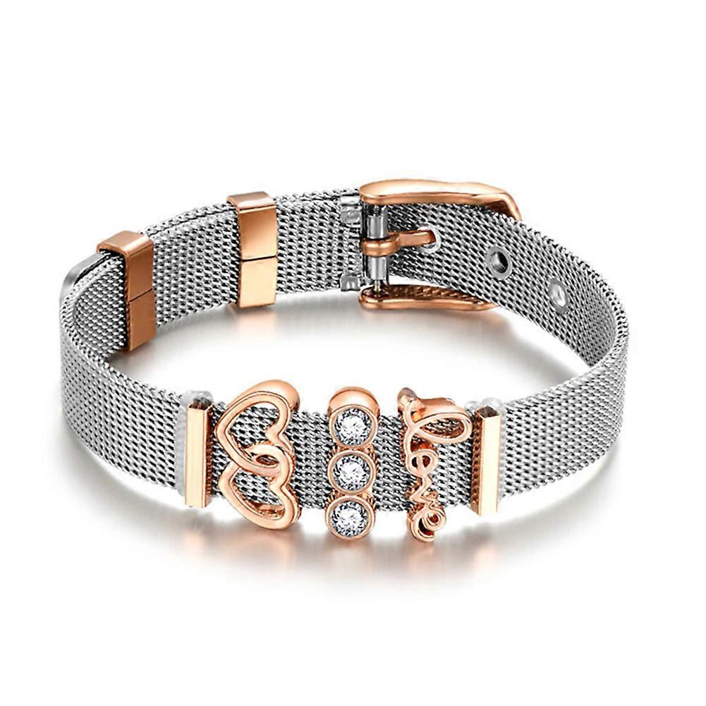 Chocolate Fondant Mold - Silicone Kitchen Baking Tool for DIY Cakes