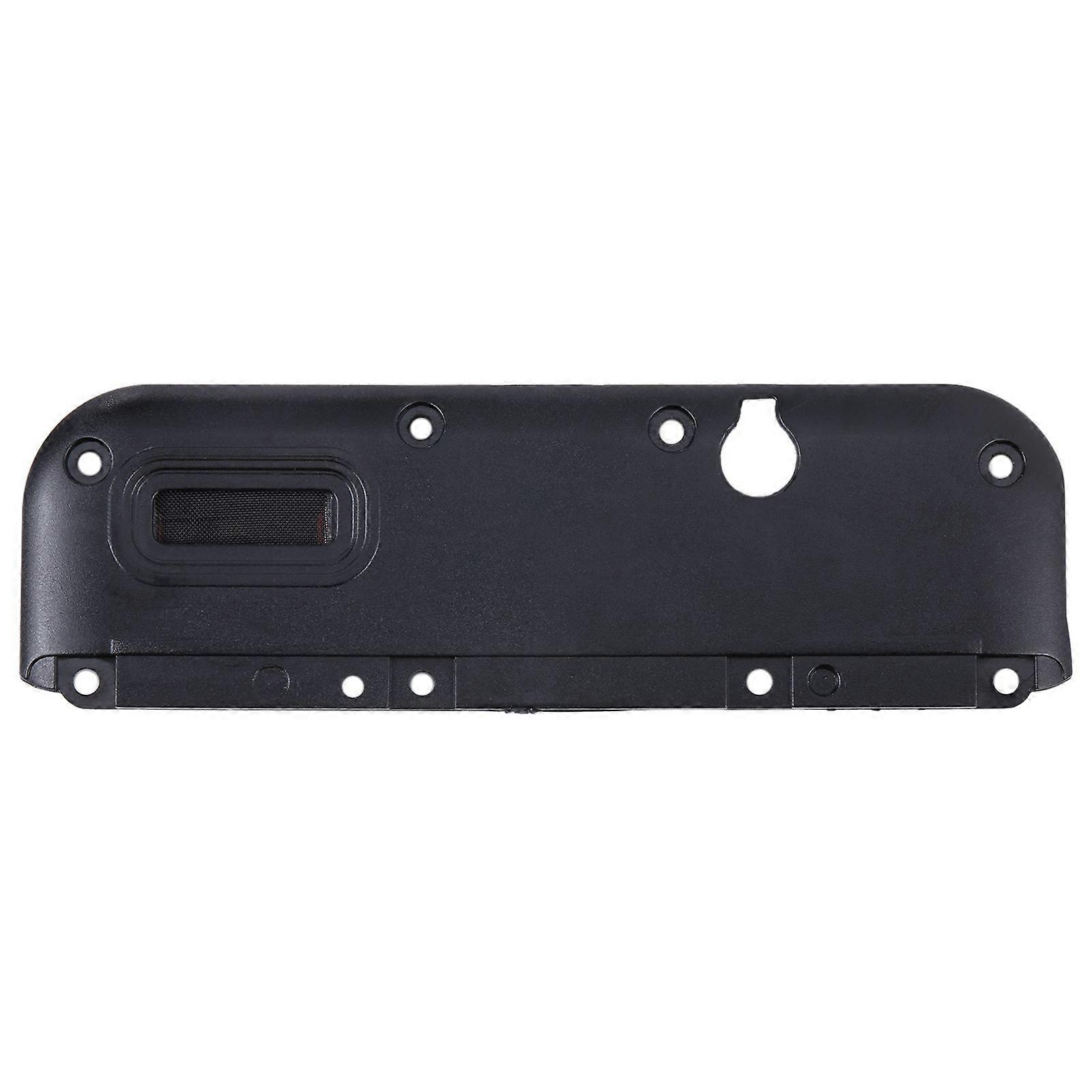 Luidspreker voor Infinix Hot 7 x624