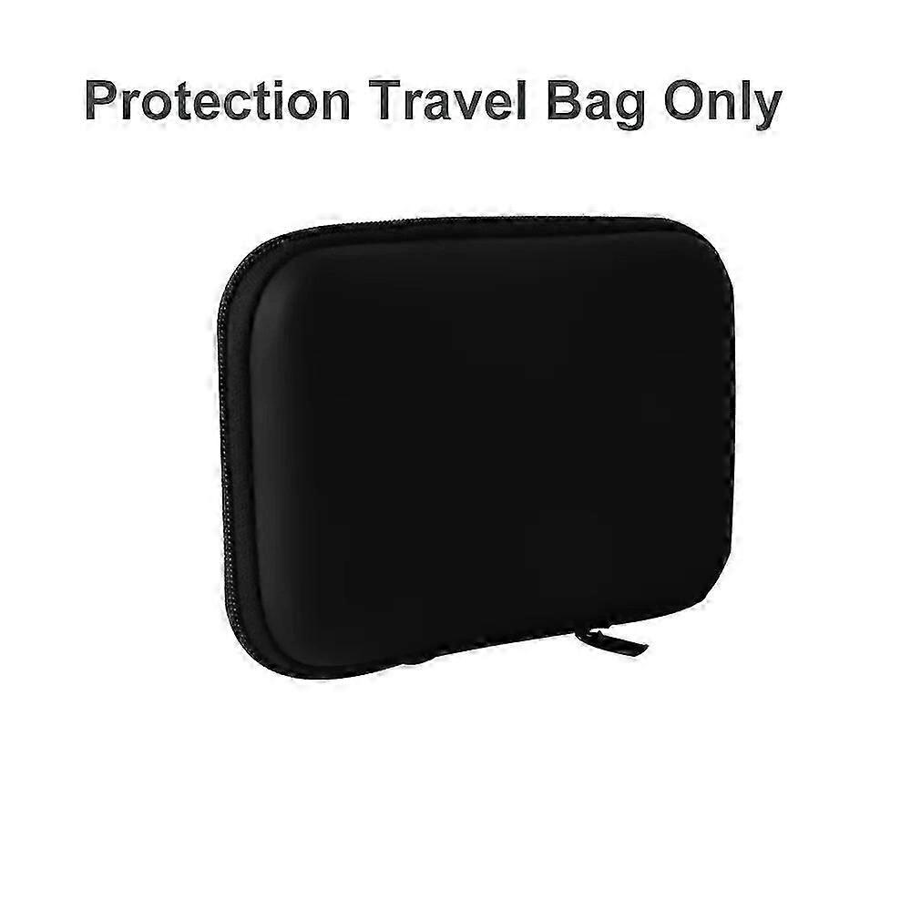 Bluetooth Arc Touch Mouse Per Microsoft Surface Wireless Ergonomico Mause Computer 3D Mouse Laser Silenziosi Per PC Portatile Windows Mouse & Trackball