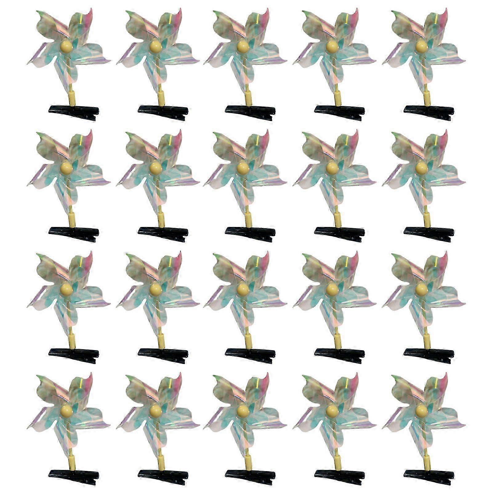 Vaatteet Asusteet Vaatteet Asusteet Päähineet Päähineet Tytöt E3720