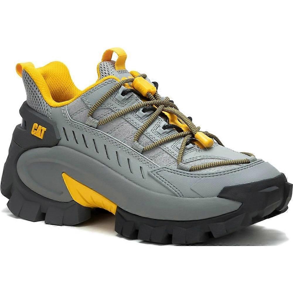 Shoes Caterpillar Intruder Max P111452