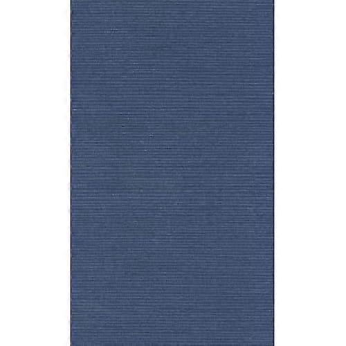 Wittgenstein: Konversationer, 1949-51