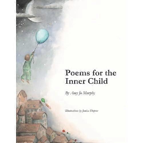 Poems for the Inner Child