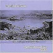 The Crooked Jades Unfortunate Rake The - Vol. 1 CD (2006)