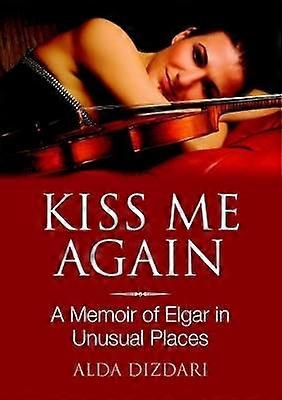 Küss mich noch einmal