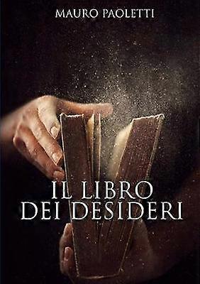 Il Libro Dei Desideri