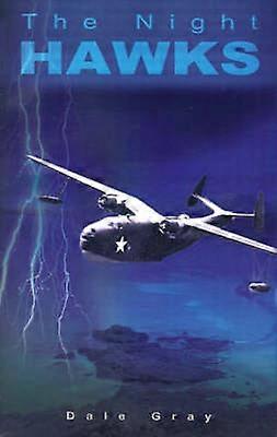 The Night Hawks