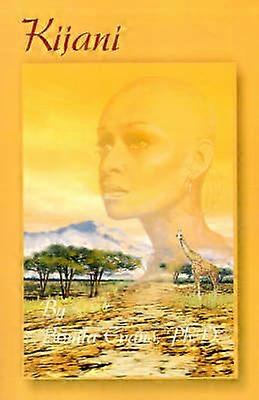 Kijani