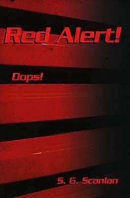 Red Alert Oops