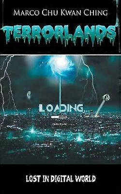 Lost in Digital World