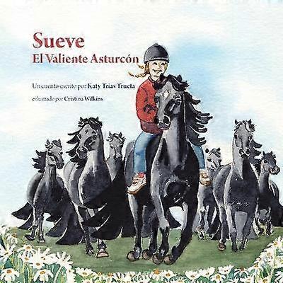 Sueve