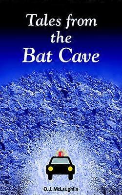 Tales From The Bat Cave