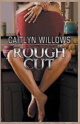 Rough Cut