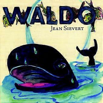 Waldo
