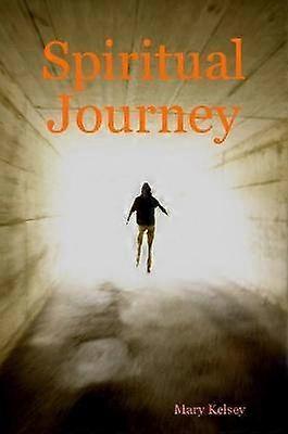 Spiritual Journey