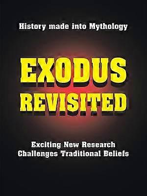 Exodus Revisited