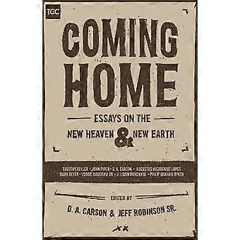 Coming Home