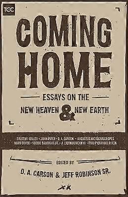 Coming Home