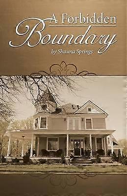 A Forbidden Boundary