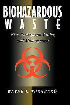 Biohazardous Waste