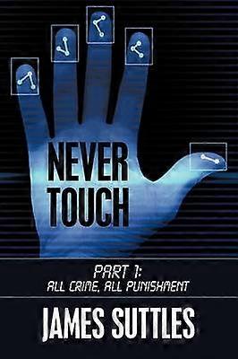 Never Touch