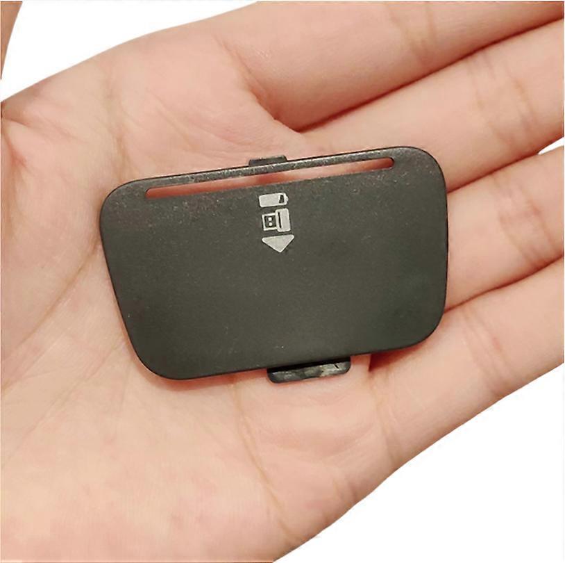 Trackball Mouse Battery Cover Accessory for Logitech M570