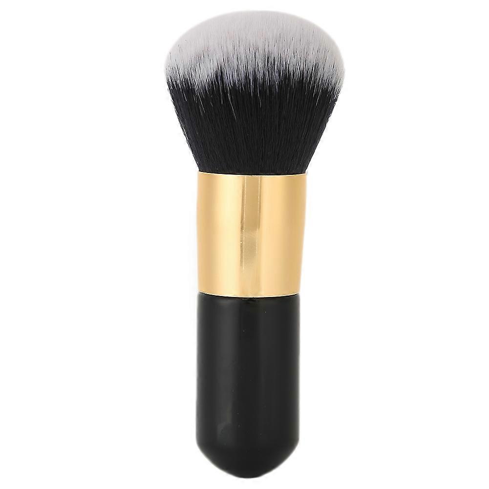 1 Pcs Large Loose Powder Brush for Makeup