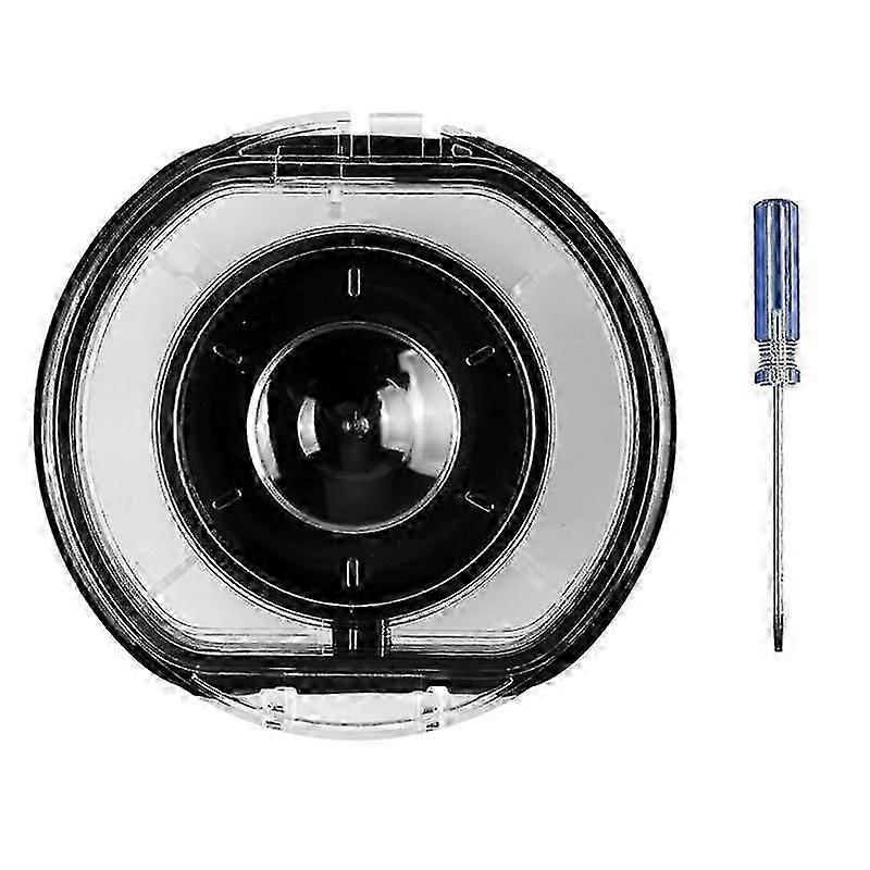 Dust Bucket Bottom Cover For Dyson Dc58 Dc59 Dc62 Dc74 Sv03 B