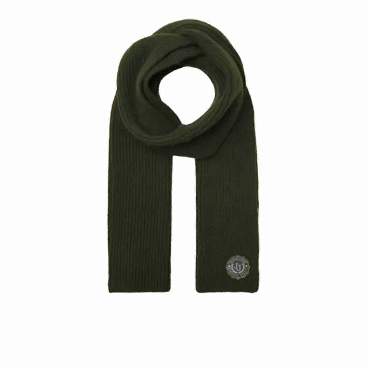 Scarf Jack & Jones Jacvicto