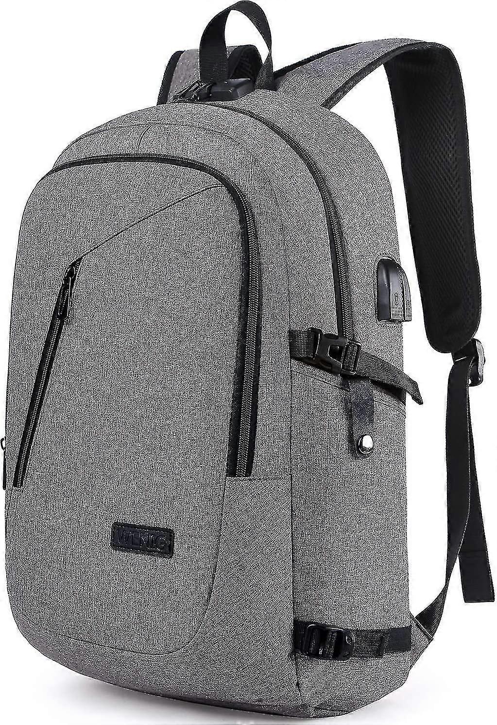 Cotton And Linen Tablecloth Gray Tablecloth Rectangle