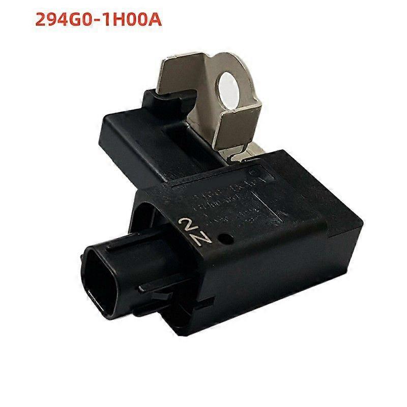 Suitable for battery current sensor 294G0-1HH0A 294G01HH0A,131400-0420