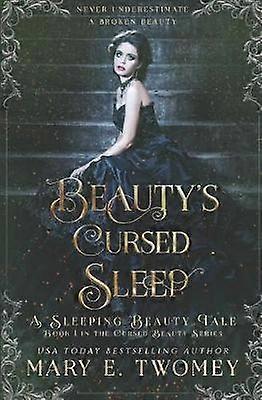 Beauty's Cursed Sleep