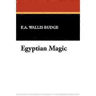 Egyptian Magic