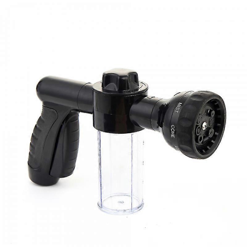 Dog Shower Shower Dog Shower Head