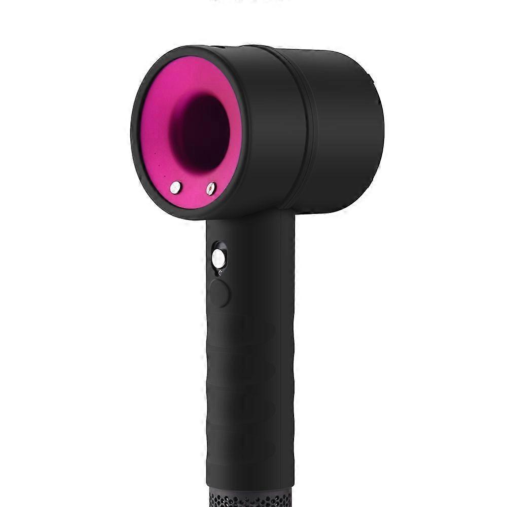 Hair Drier Silicone Protective Case for Dyson