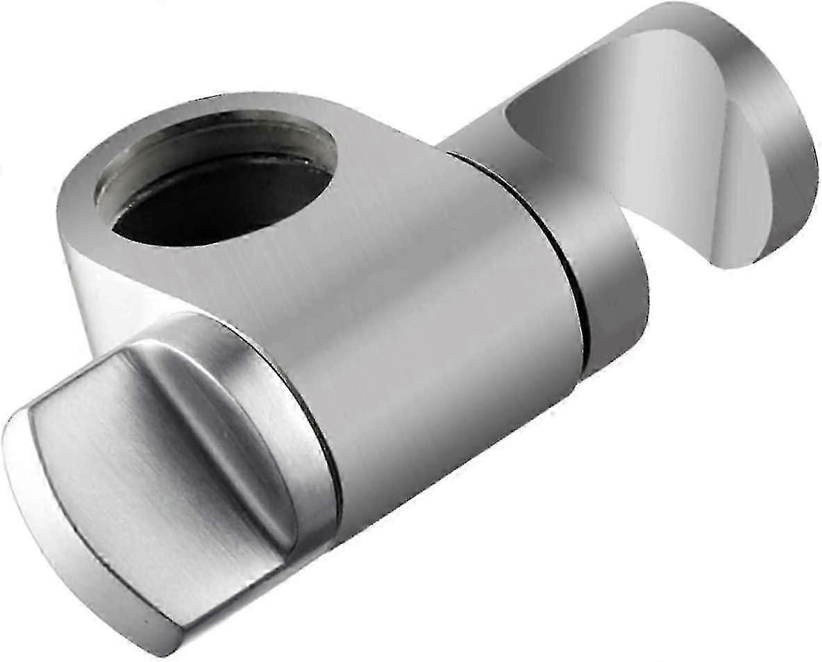 Shower bracket for shower, fits diameter 25 mm