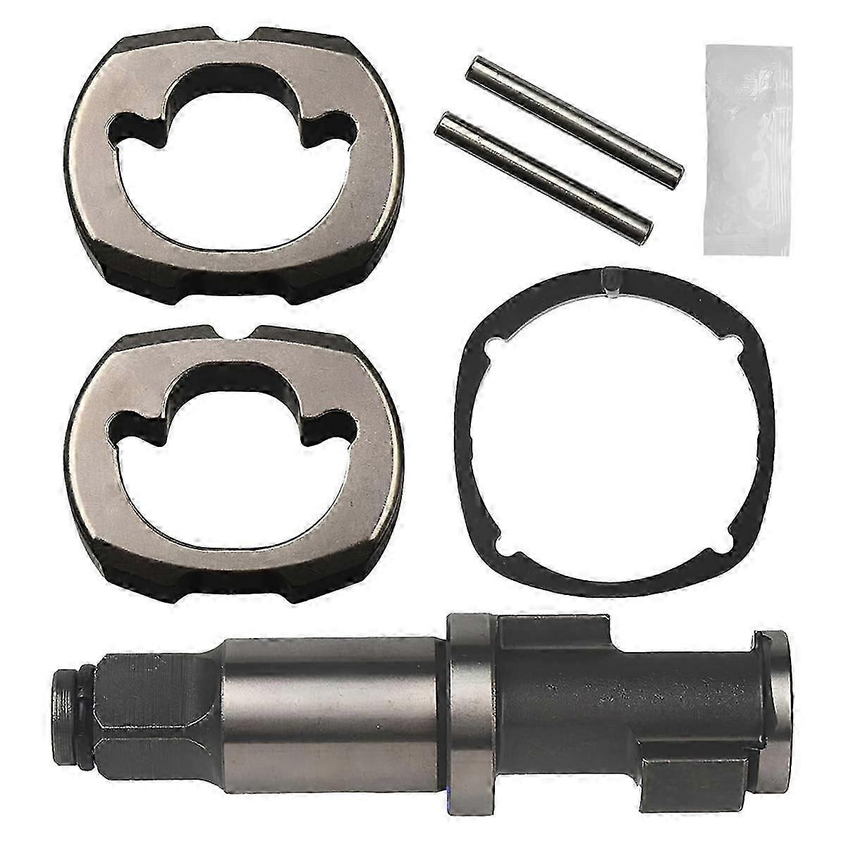 2135-THK1 Pneumatic Impact Wrench Hammer Kit for 2135Ti 2135QTi Replacement Part