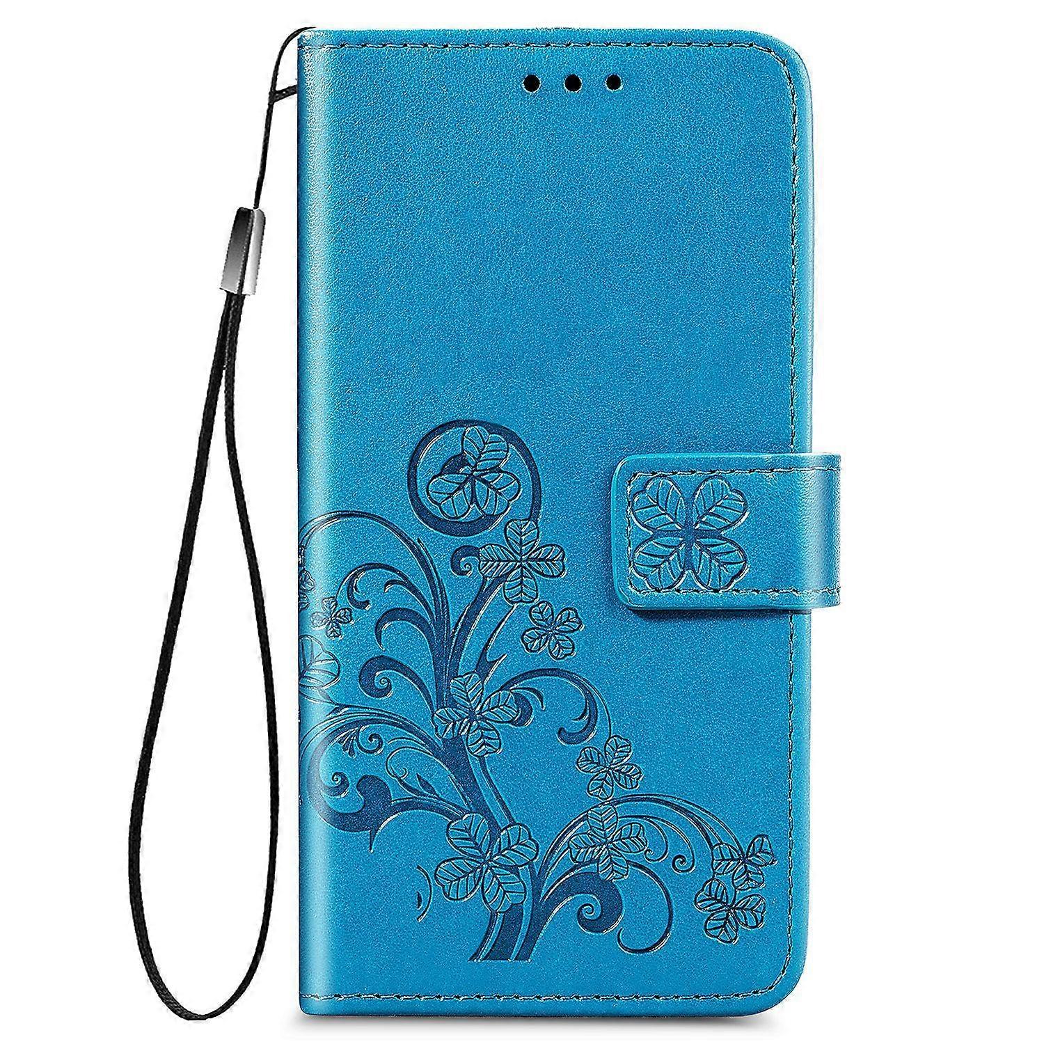 Xiaomi Mi 11 Ultra Mobile Case