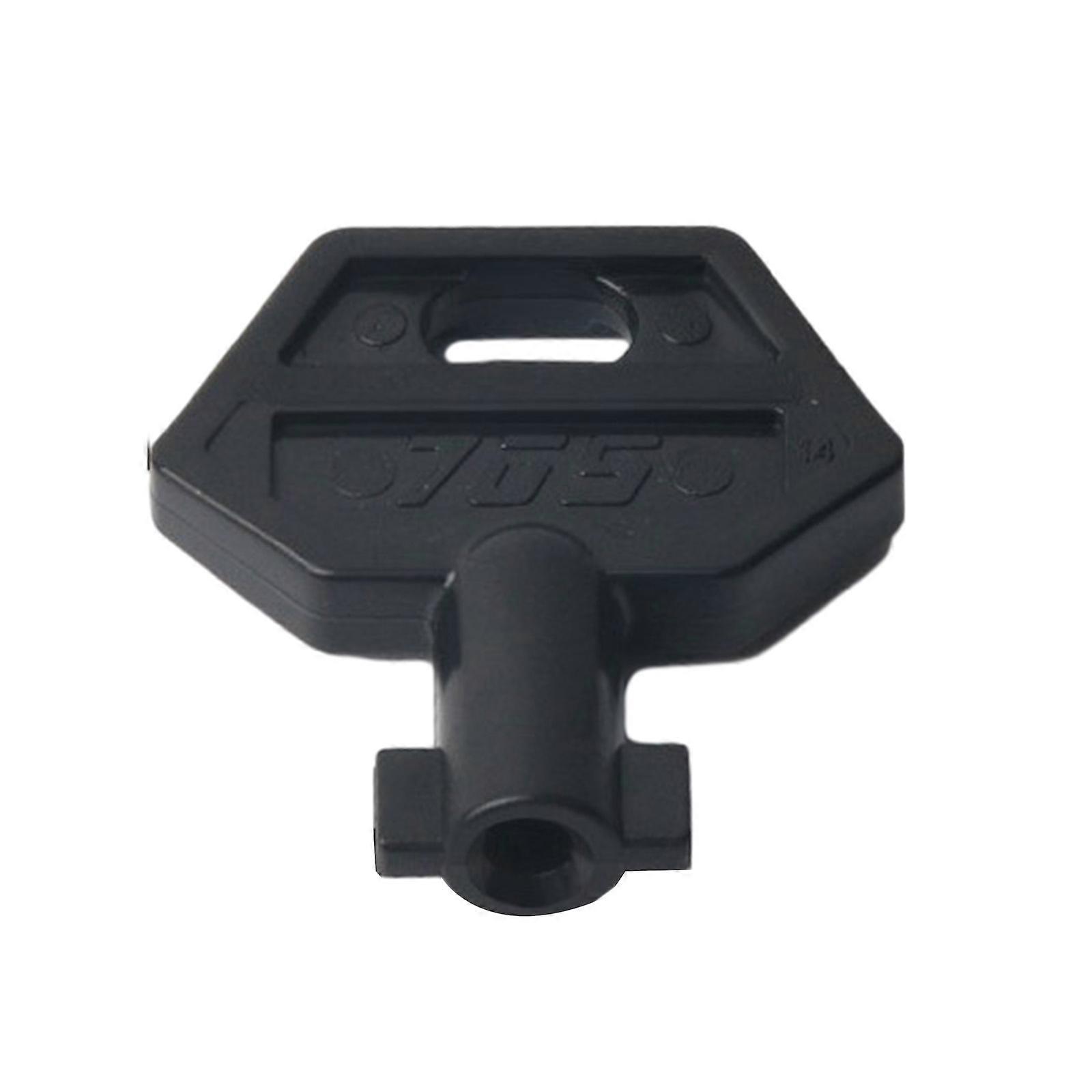 Reliable Inner Wrench with Fine Finish Convenient & Quick Wrench Comfortable Grip Wrench Small Wrench Simple Operation