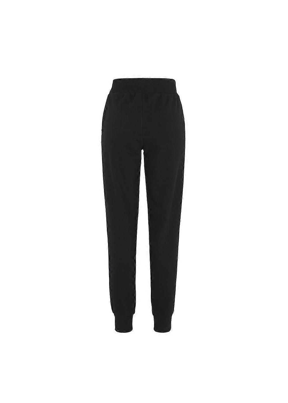 Women's Cottover Womens French Terry Sweat Pants 141513