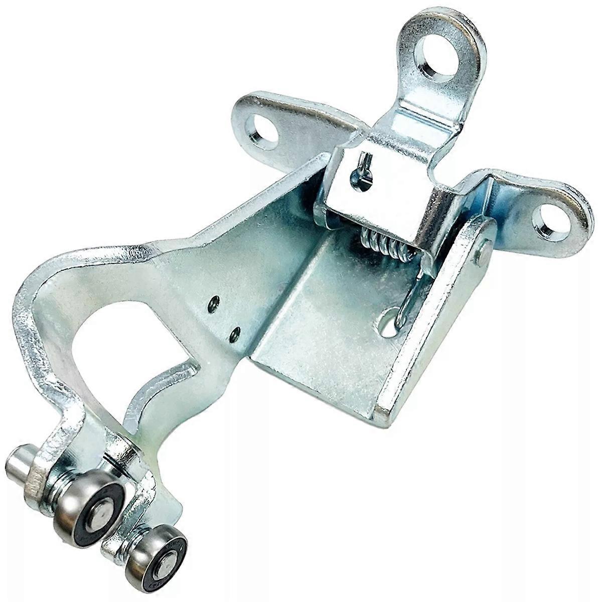 Left Side Middle Center Sliding Door Hinge Assembly for Sienna