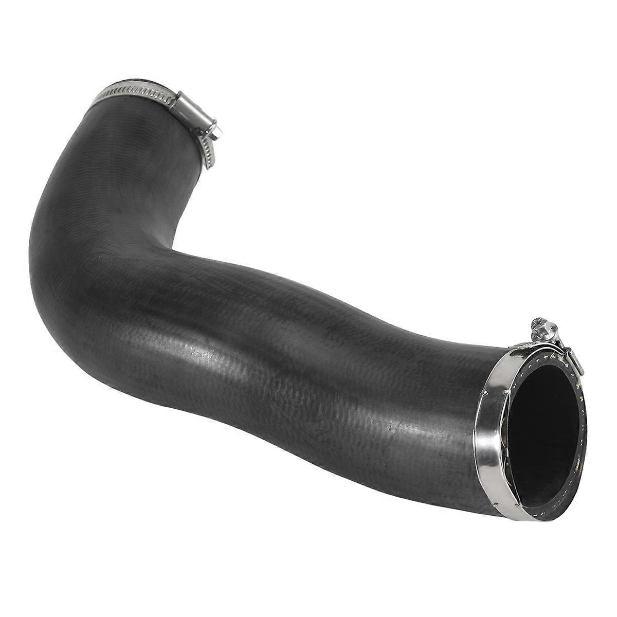 31370705 Car Turbo Intercooler Hose for S60 S80 V70 XC60 XC70 D3/4/5