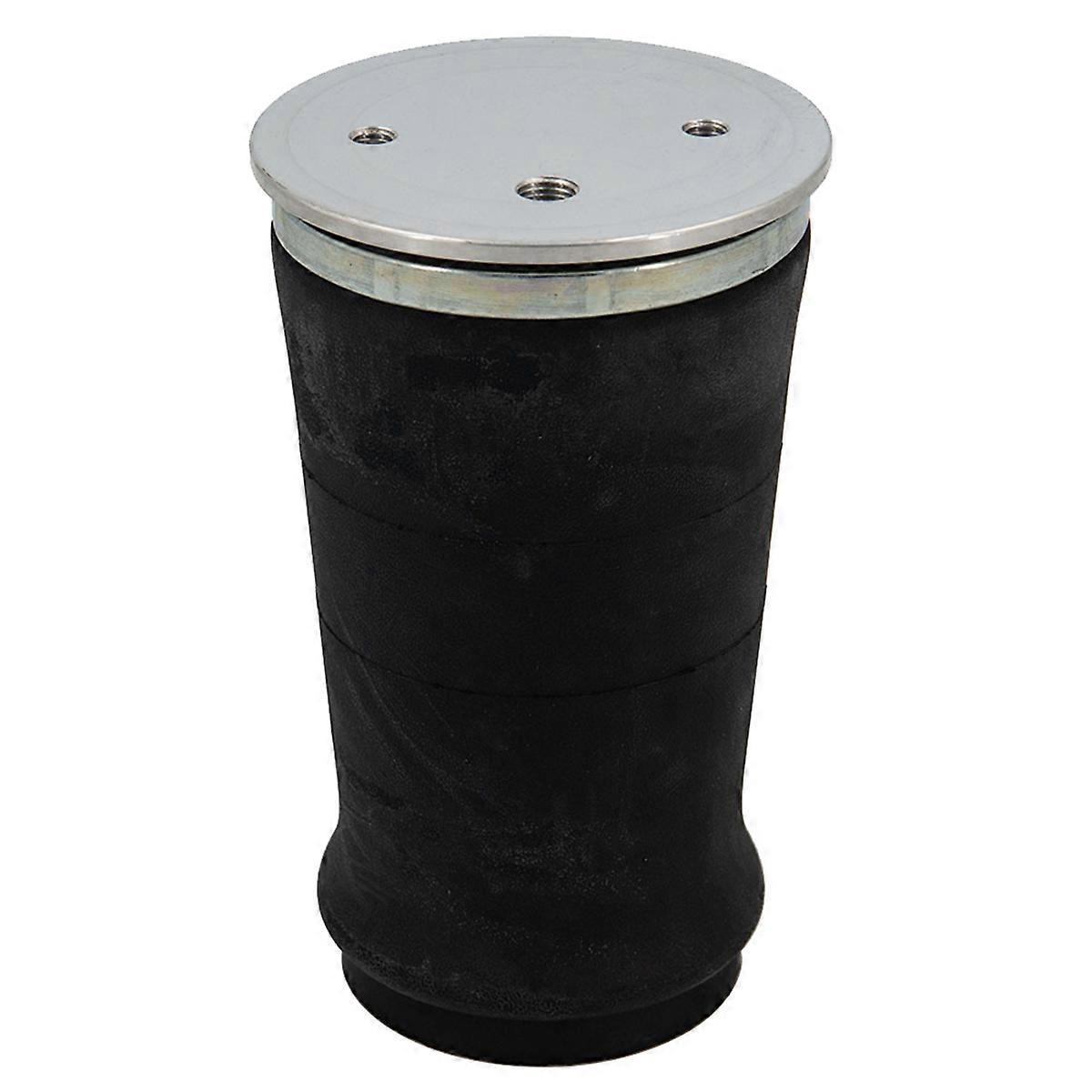 Air Bag Package Spring Suspension Vehicle Suspension W21-760-9000