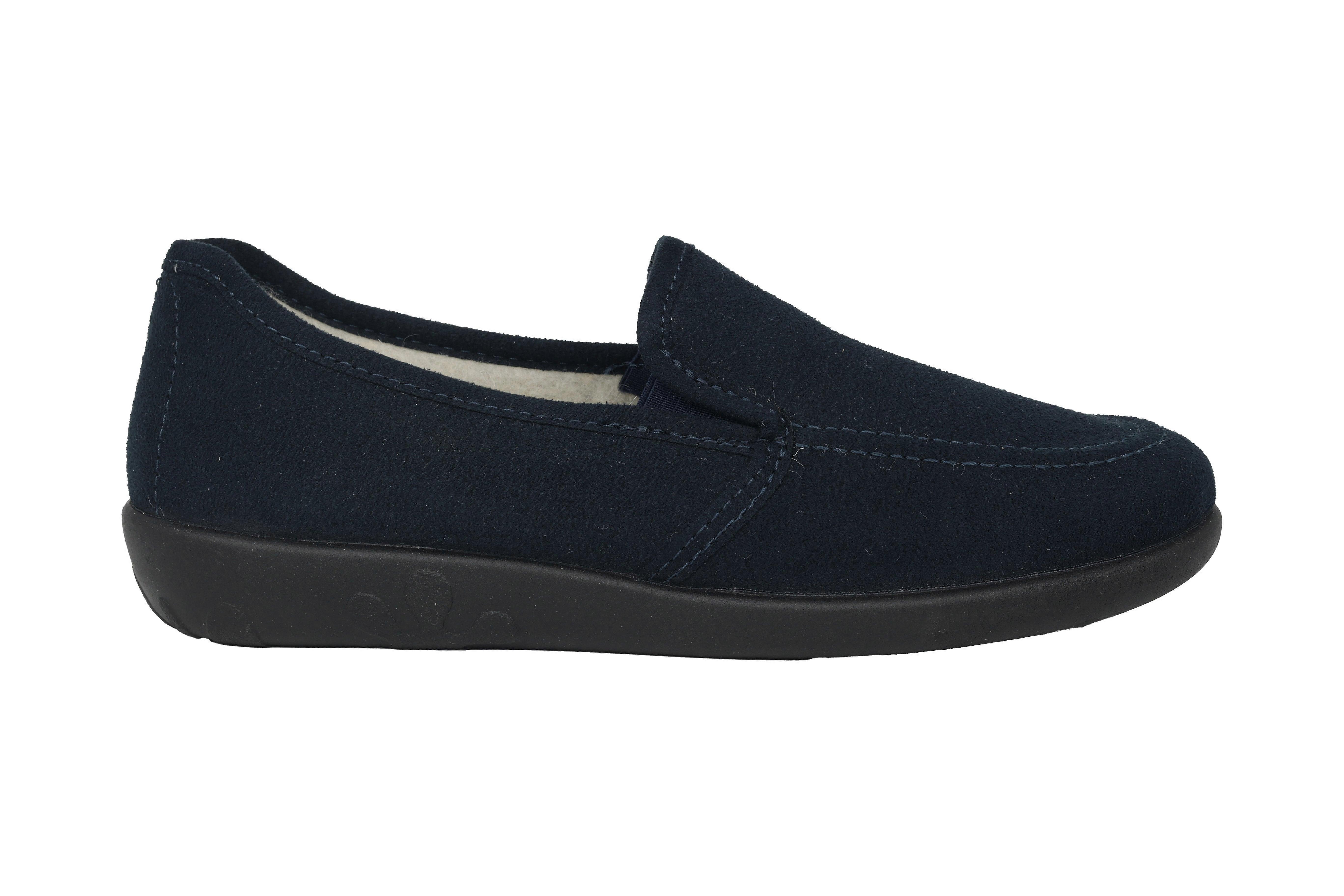 Rohde Ballerup - women's Clog
