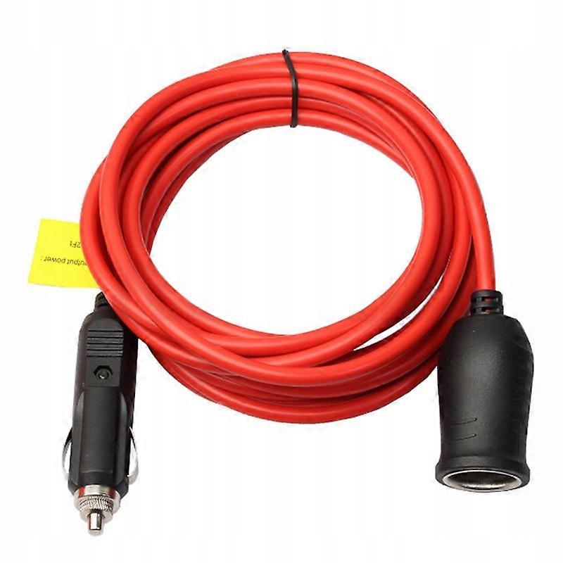 Extension Cord Cord Plug To Socket Z