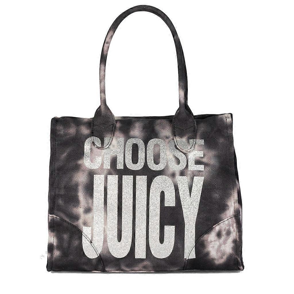 Juicy Couture Bolsos Iris Tie Dye S