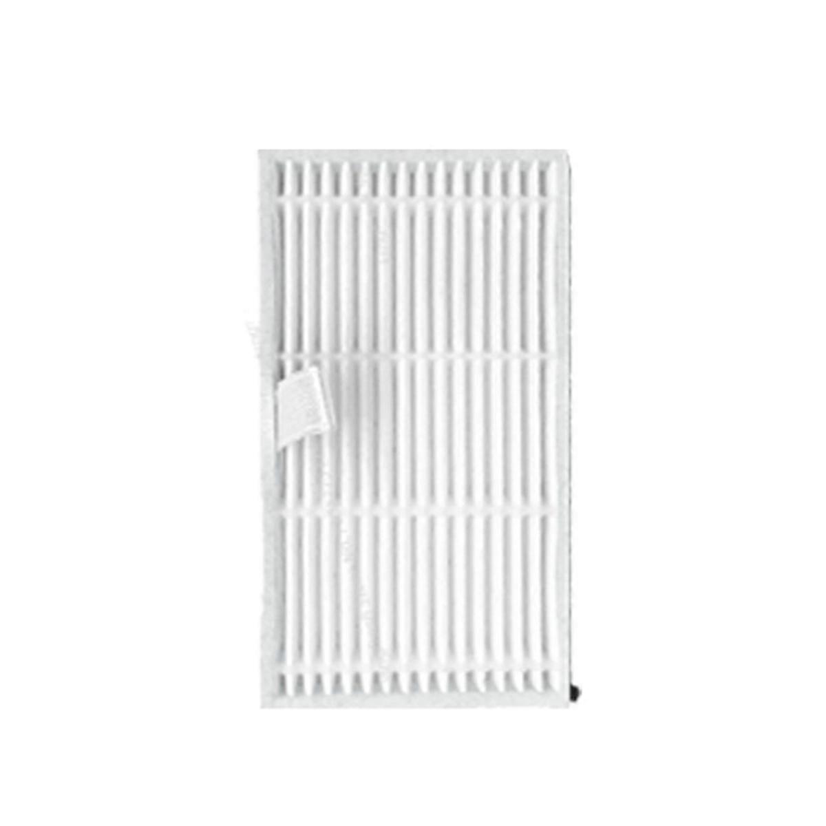 For S5 Plus Accessories Mop Dust Bag Filter