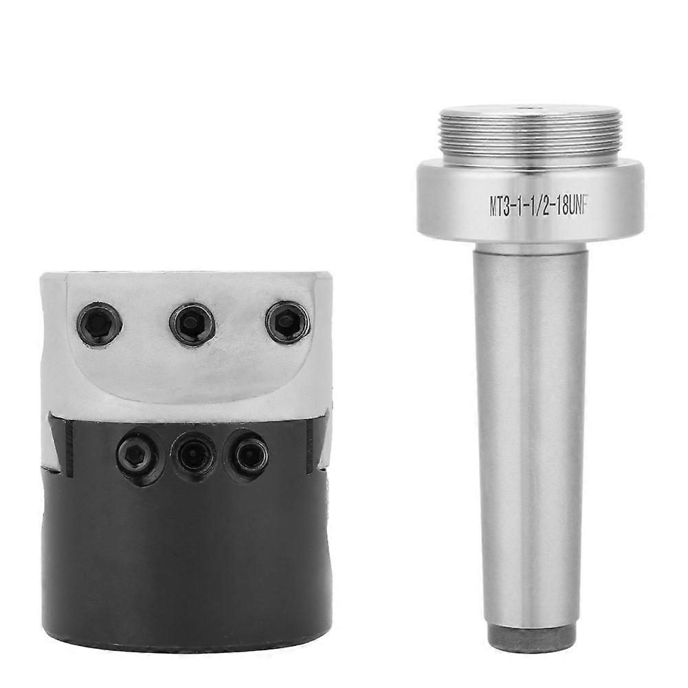 Boring Boring Head Kit
