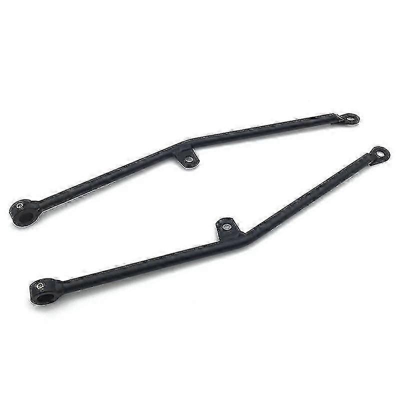 For Tenere700 Xtz Tenere 700 T7 T700 Xtz700 Motorcycle Navigation Anti Vibration Bracket Anti Shake