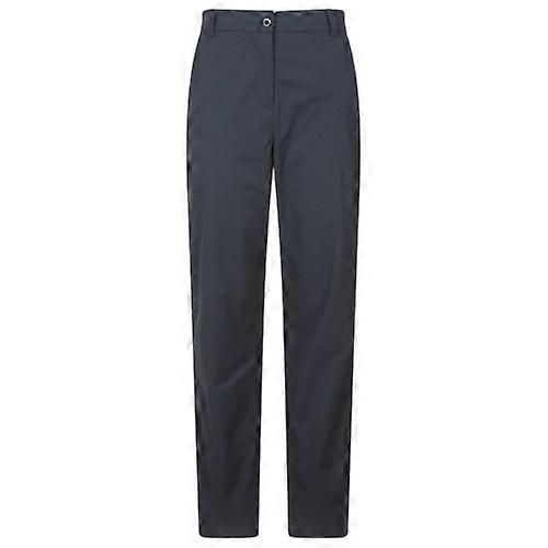 Mountain Warehouse Dames Delta Stretch Broek